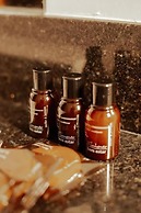 Pousada Quinta dos Cabeças