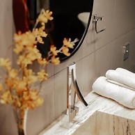 Pousada Quinta dos Cabeças