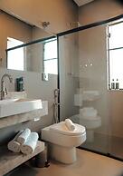 Pousada Quinta dos Cabeças