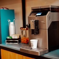 Pousada Quinta dos Cabeças