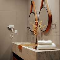 Pousada Quinta dos Cabeças