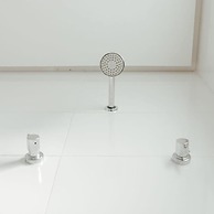 Pousada Quinta dos Cabeças