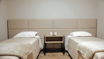 Pousada Quinta dos Cabeças