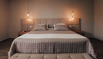 Pousada Quinta dos Cabeças