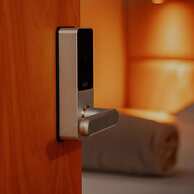 Pousada Quinta dos Cabeças