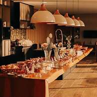 Pousada Quinta dos Cabeças