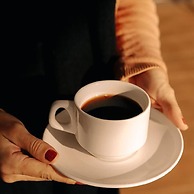 Pousada Quinta dos Cabeças