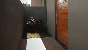 Pousada Quinta dos Cabeças