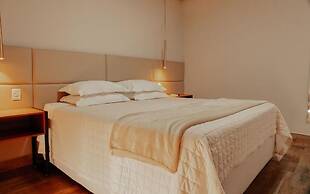 Pousada Quinta dos Cabeças