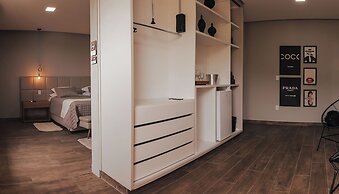 Pousada Quinta dos Cabeças