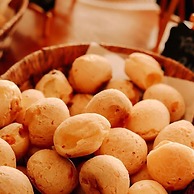 Pousada Quinta dos Cabeças