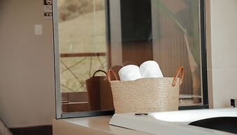 Pousada Quinta dos Cabeças