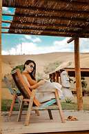 Pousada Quinta dos Cabeças