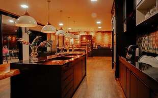 Pousada Quinta dos Cabeças