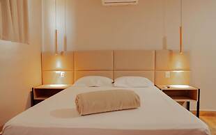 Pousada Quinta dos Cabeças