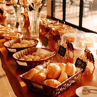 Pousada Quinta dos Cabeças