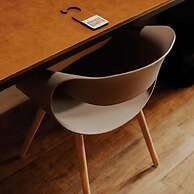 Pousada Quinta dos Cabeças