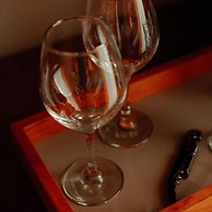 Pousada Quinta dos Cabeças