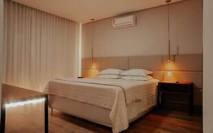 Pousada Quinta dos Cabeças