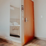 Pousada Quinta dos Cabeças