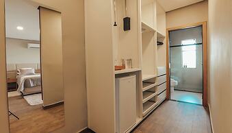 Pousada Quinta dos Cabeças