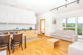 Fruške Residences
