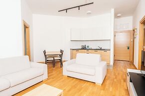 Fruške Residences