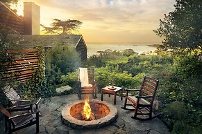 Hyatt Vacation Club At Highlands Inn