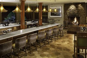 Hyatt Vacation Club At Highlands Inn