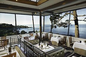 Hyatt Vacation Club At Highlands Inn