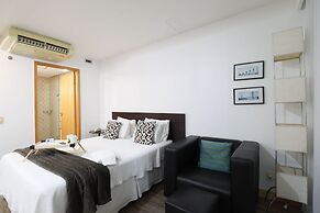 360 Lets Idea by Ozped