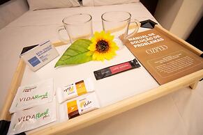 360 Lets Idea by Ozped