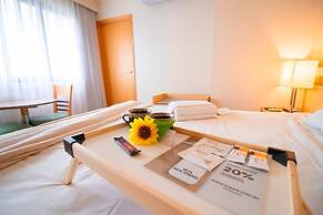 360 Lets Idea by Ozped