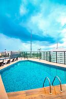 360 Lets Idea by Ozped