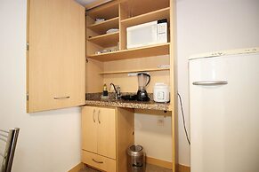 360 Lets Idea by Ozped