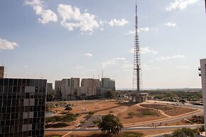 360 Lets Idea by Ozped