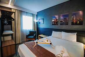 360 Lets Idea by Ozped