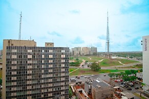 360 Lets Idea by Ozped