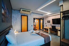 360 Lets Idea by Ozped