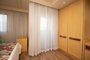 360 Lets Idea by Ozped