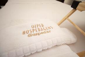 360 Lets Idea by Ozped