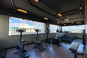 360 Lets Idea by Ozped