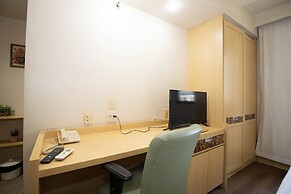 360 Lets Idea by Ozped