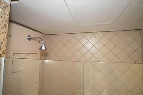 360 Lets Idea by Ozped