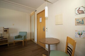 360 Lets Idea by Ozped