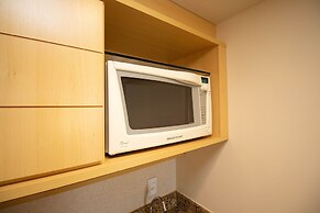 360 Lets Idea by Ozped