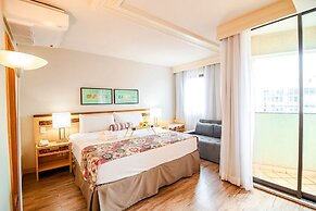 360 Lets Idea by Ozped