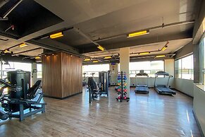 360 Lets Idea by Ozped