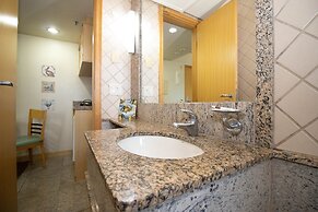 360 Lets Idea by Ozped