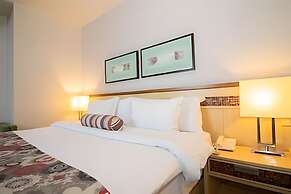 360 Lets Idea by Ozped